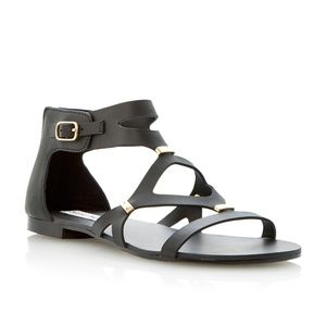Steve Madden Gladiator Sandal